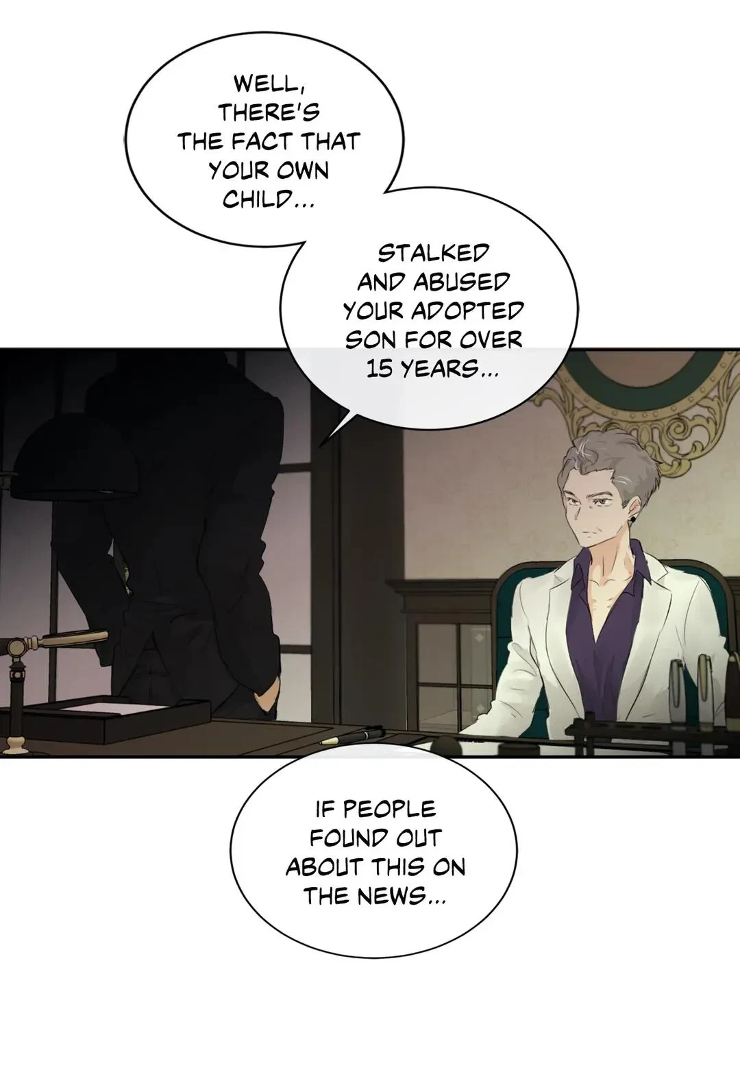 Chapter 49, page 50