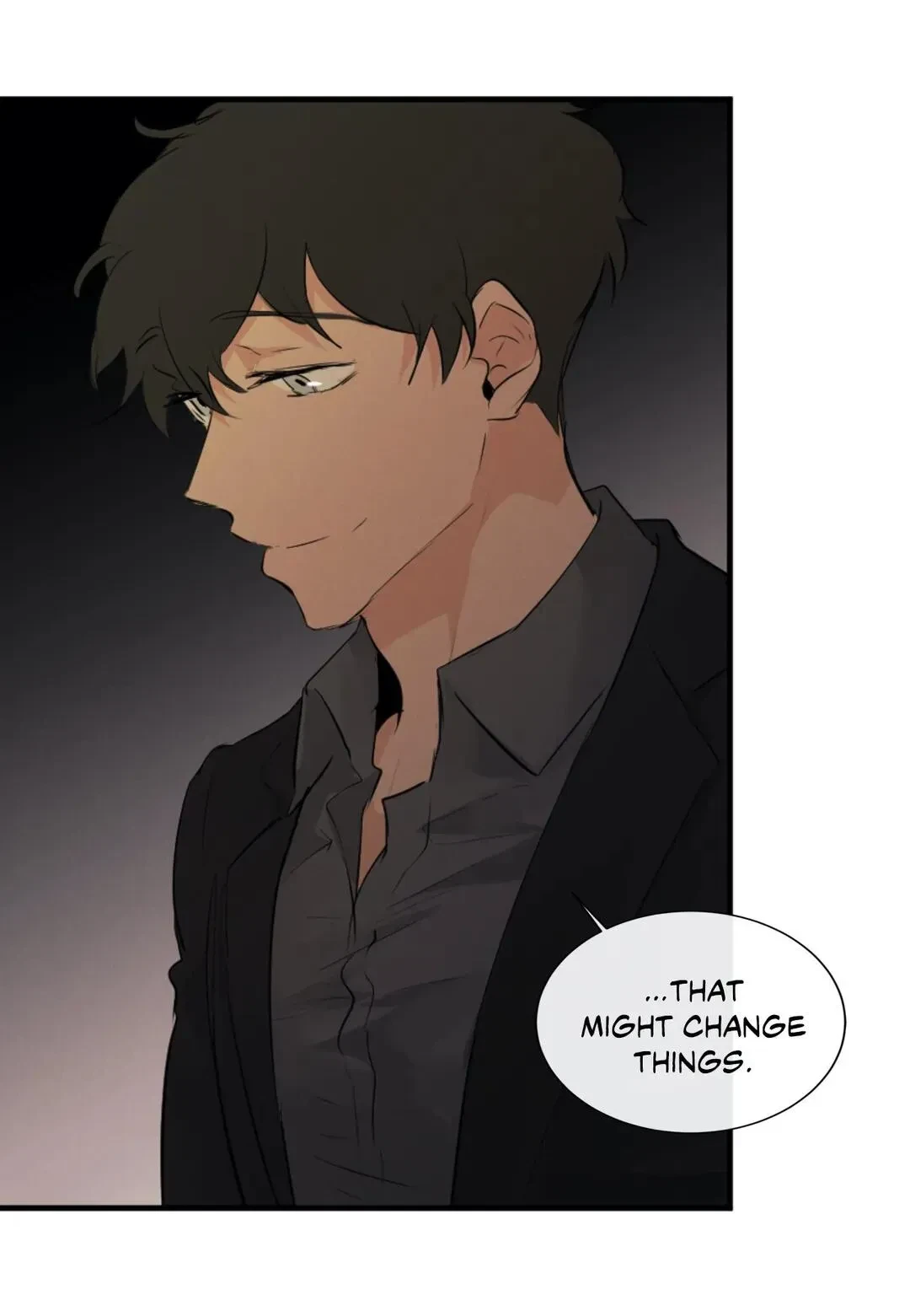 Chapter 49, page 51