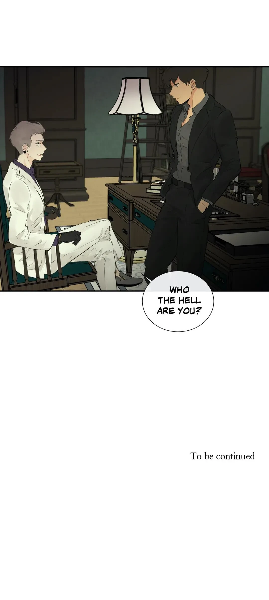 Chapter 49, page 53