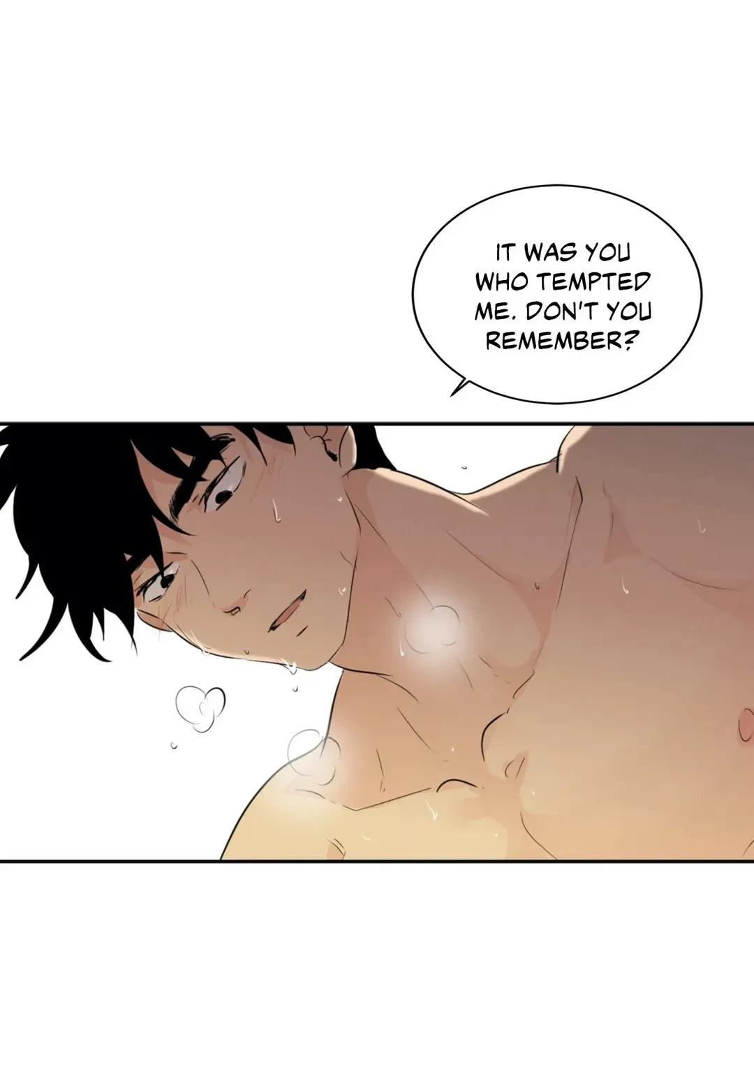 Chapter 49, page 6