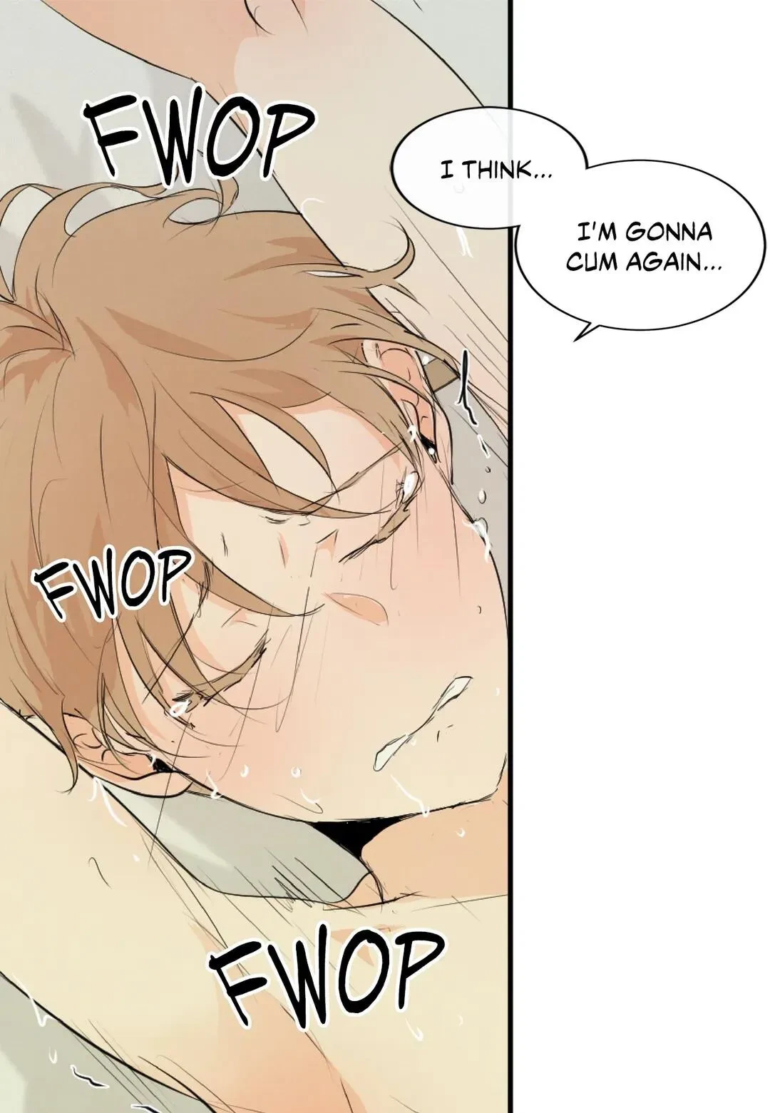 Chapter 49, page 8