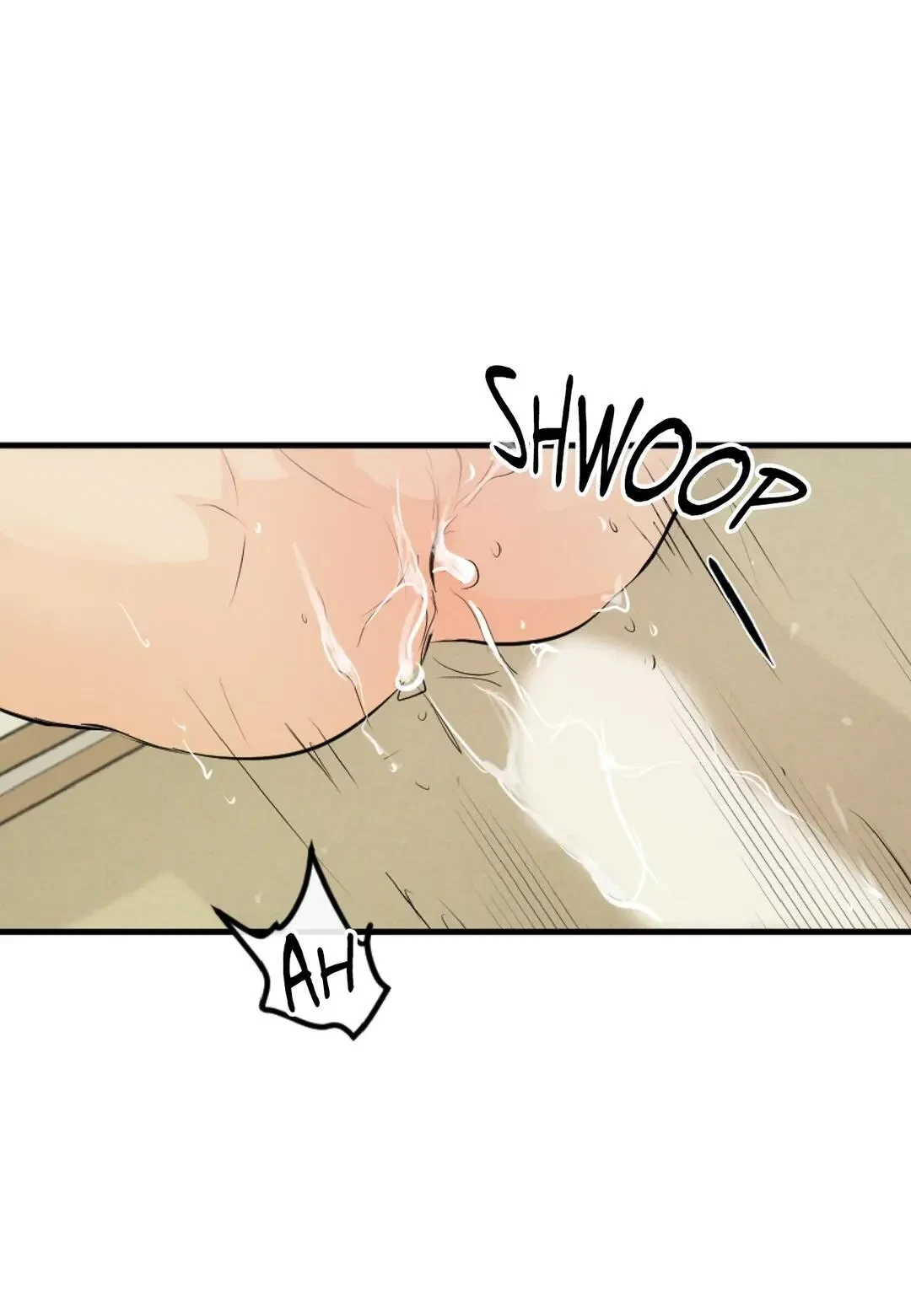 Chapter 49, page 9