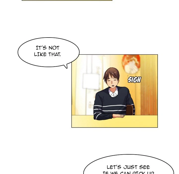 Chapter 40, page 10