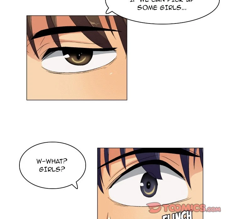 Chapter 40, page 11