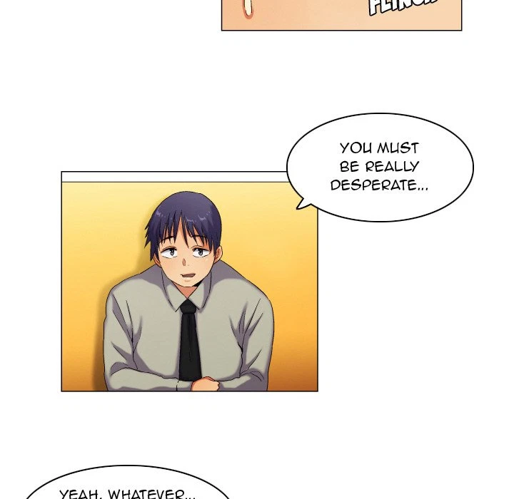 Chapter 40, page 12