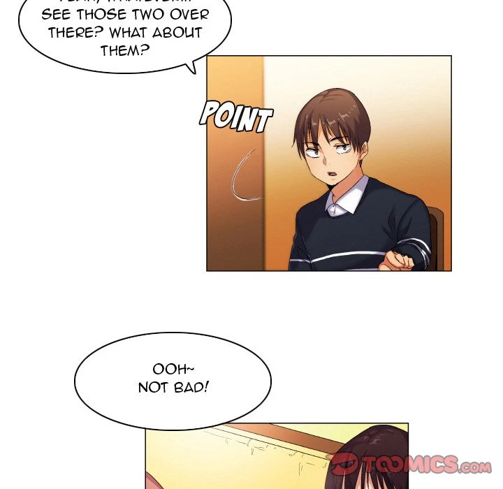Chapter 40, page 13