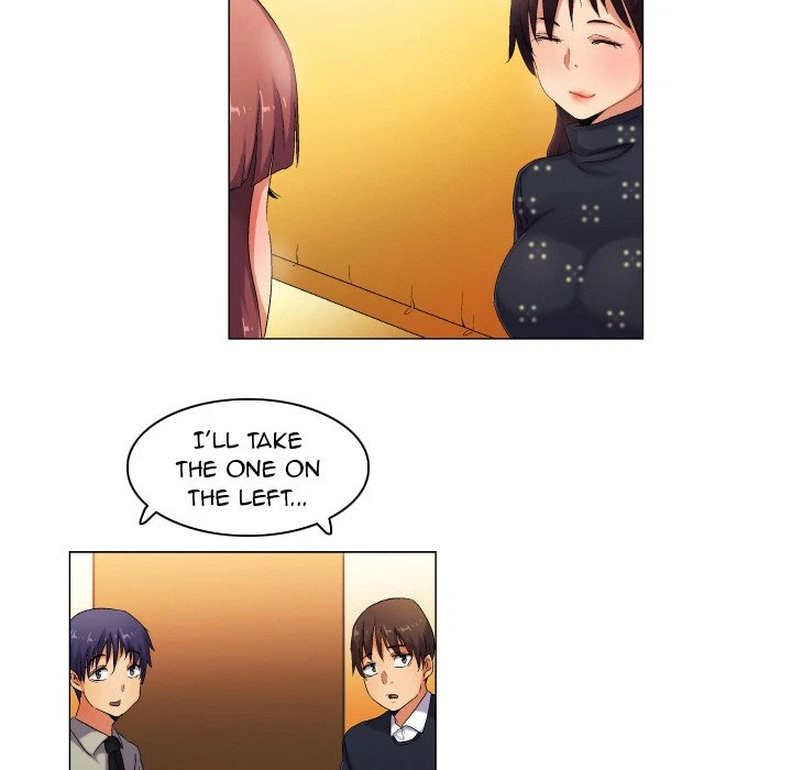 Chapter 40, page 14