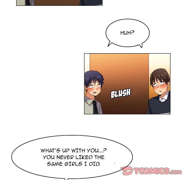 Chapter 40, page 15