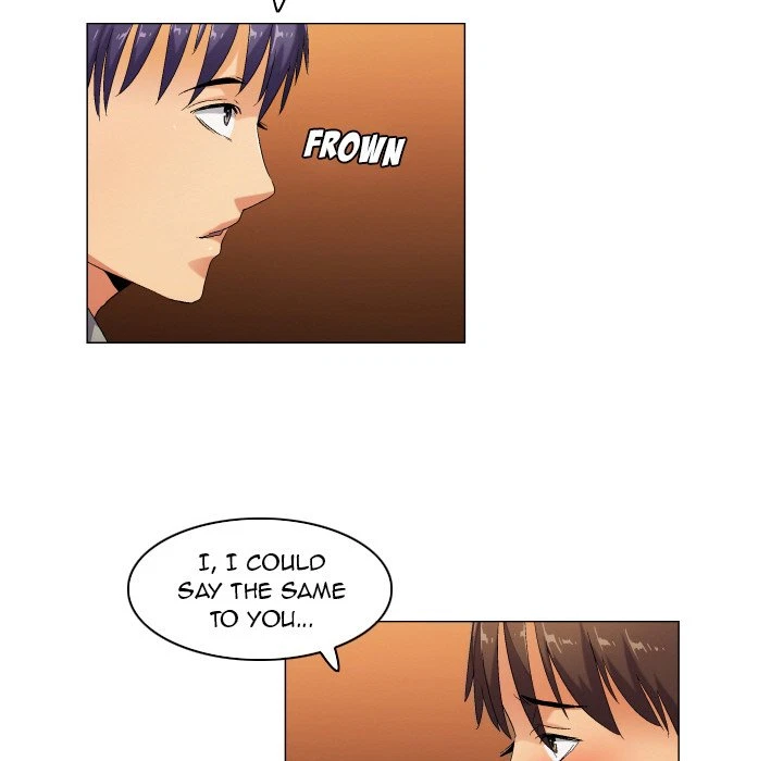 Chapter 40, page 16