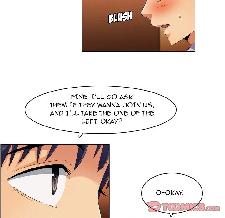 Chapter 40, page 17