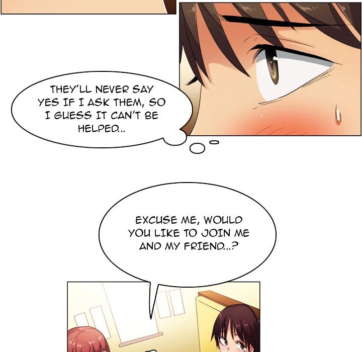Chapter 40, page 18
