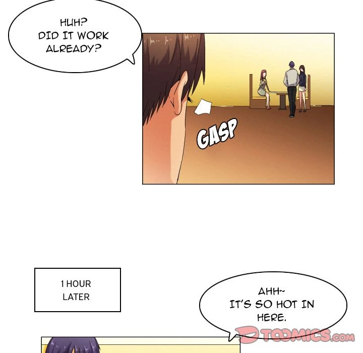 Chapter 40, page 21