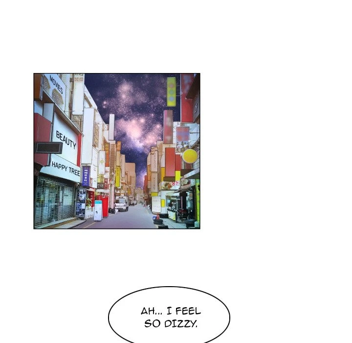 Chapter 40, page 26
