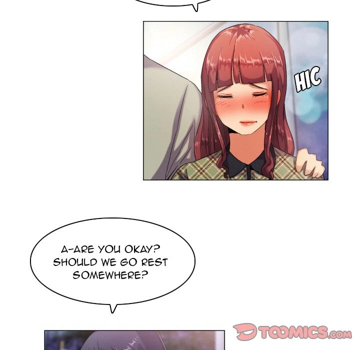 Chapter 40, page 27