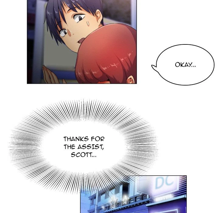 Chapter 40, page 28
