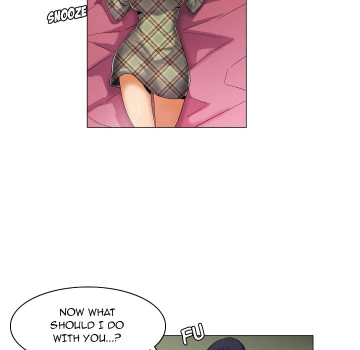 Chapter 40, page 30