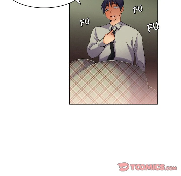 Chapter 40, page 31