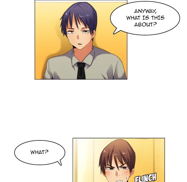 Chapter 40, page 8