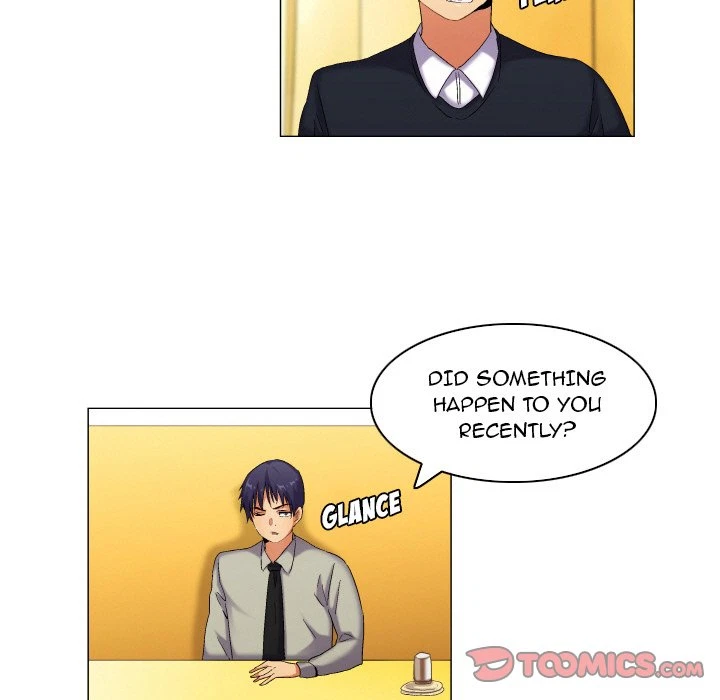 Chapter 40, page 9