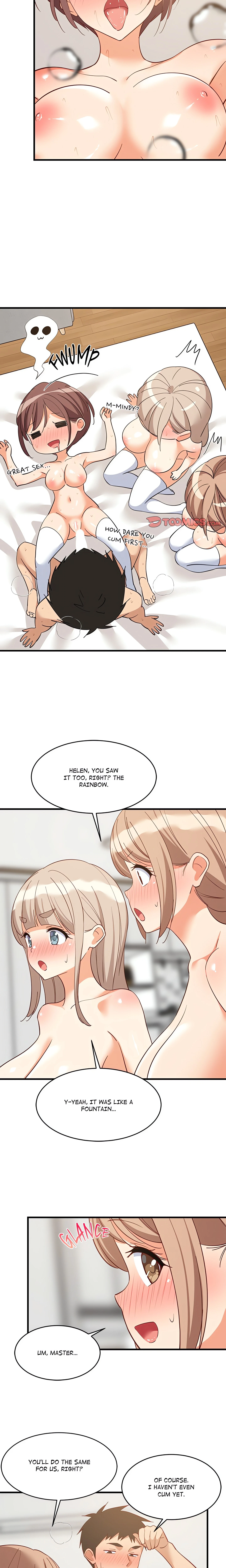 Chapter 67, page 11