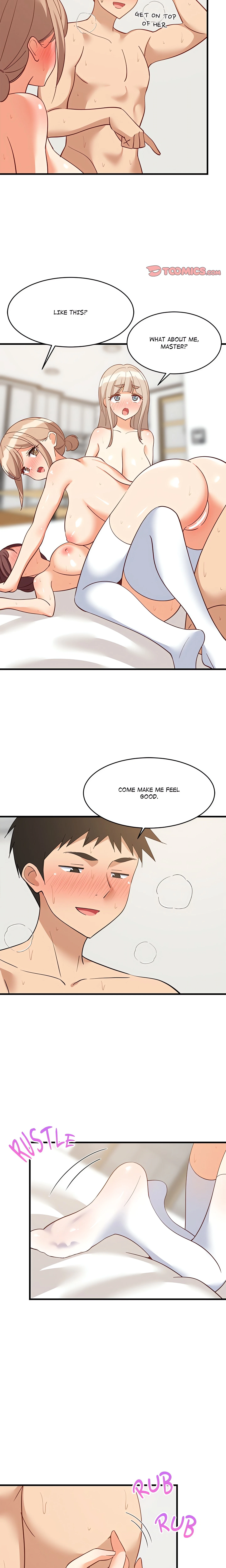 Chapter 67, page 12