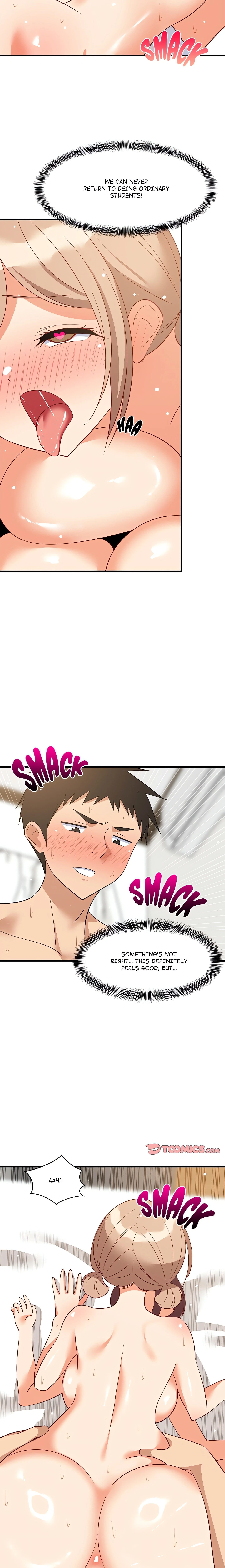 Chapter 67, page 19
