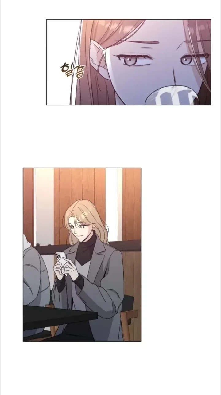 Chapter 3, page 10