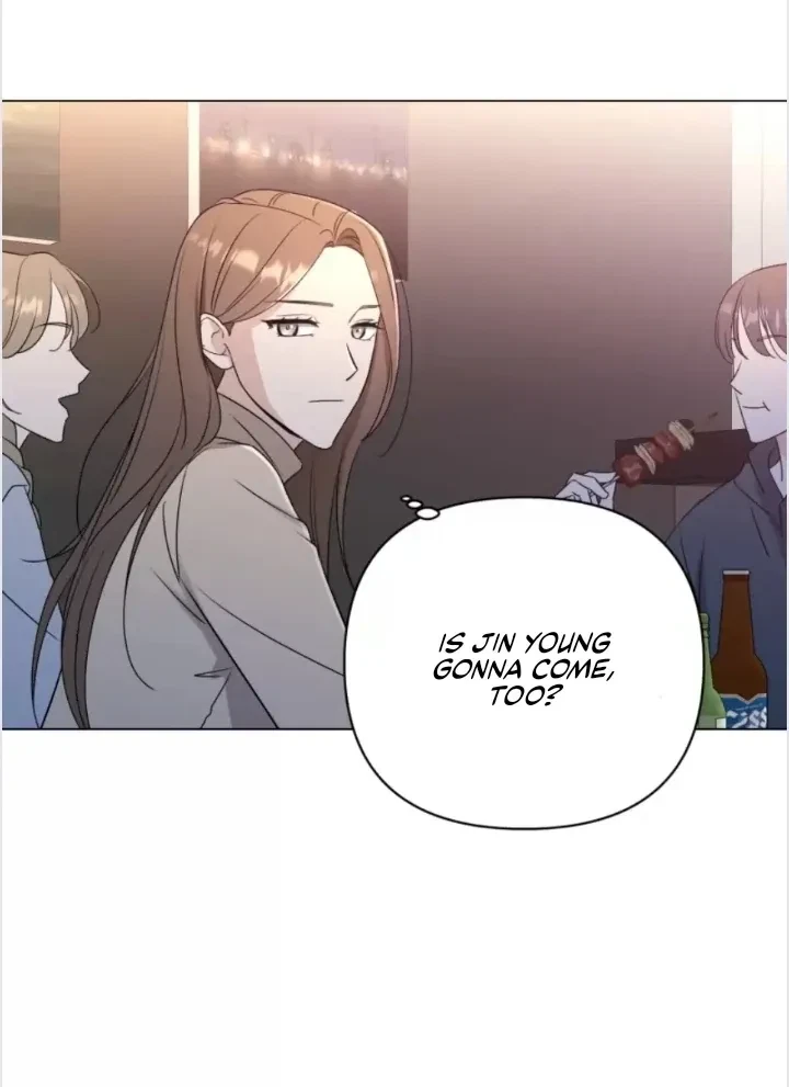 Chapter 3, page 11