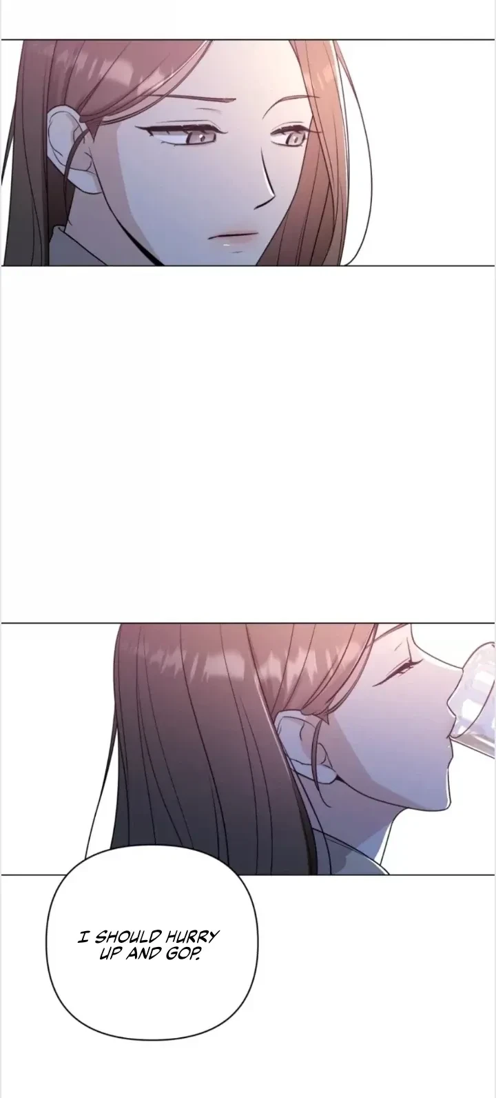 Chapter 3, page 12