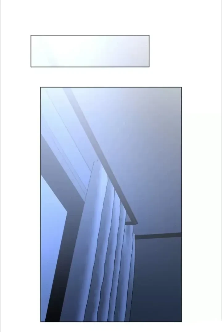 Chapter 3, page 13