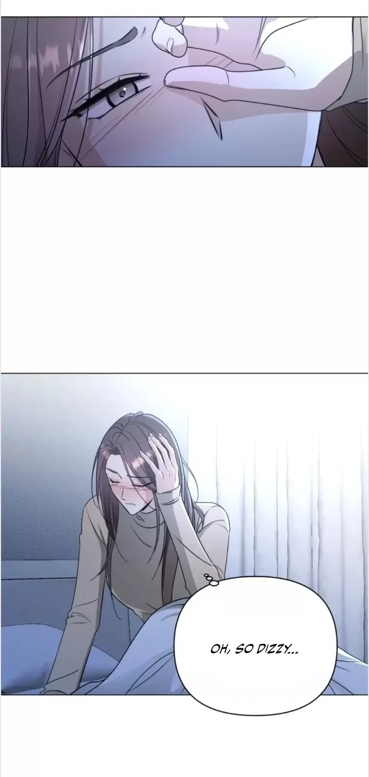 Chapter 3, page 14