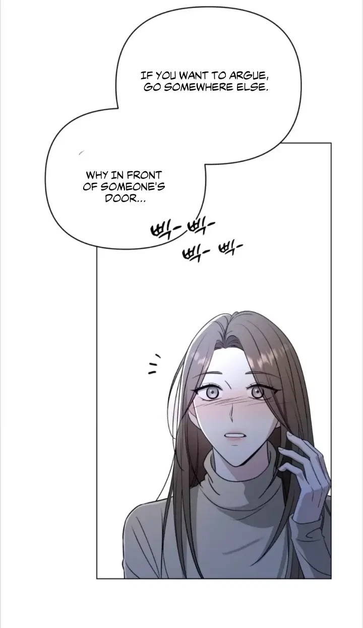 Chapter 3, page 16