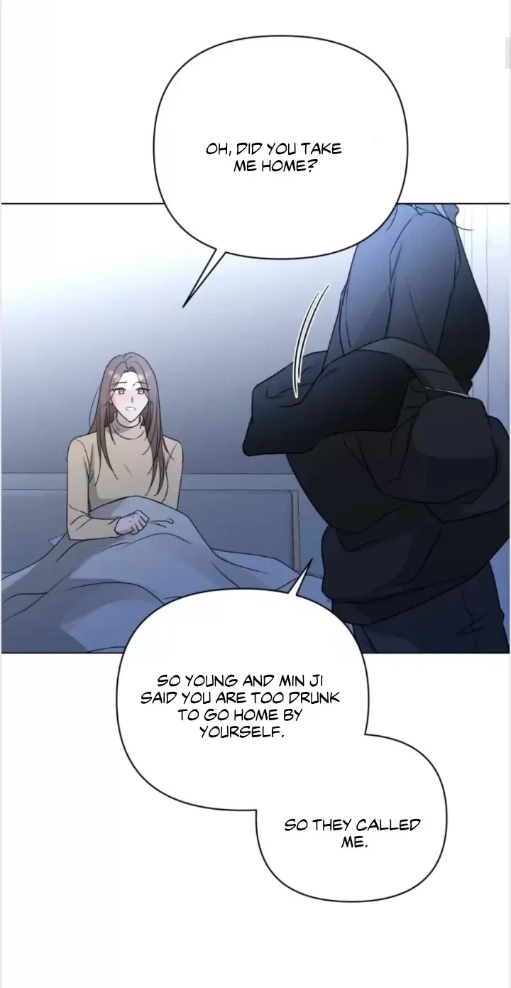 Chapter 3, page 18
