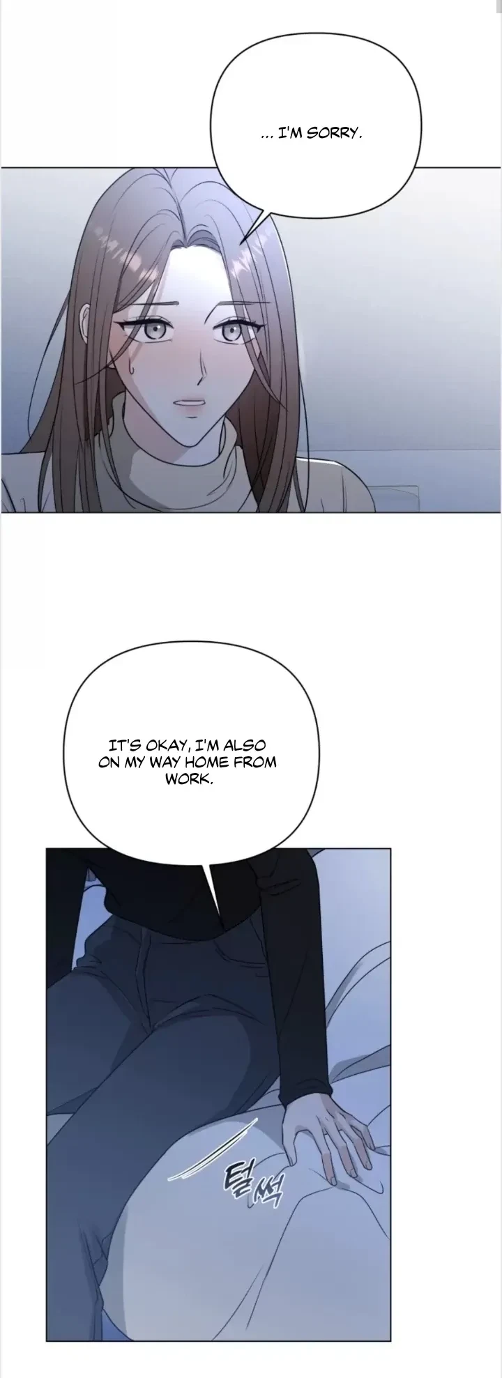 Chapter 3, page 19