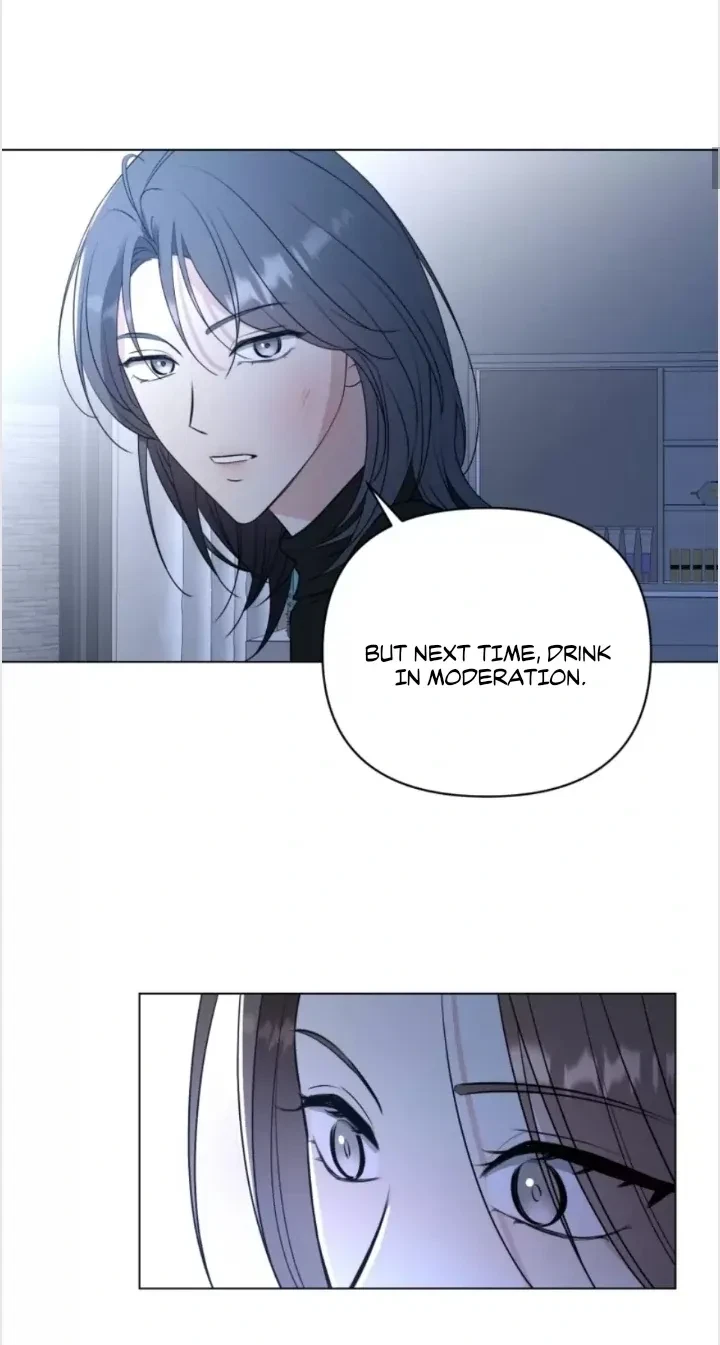 Chapter 3, page 20