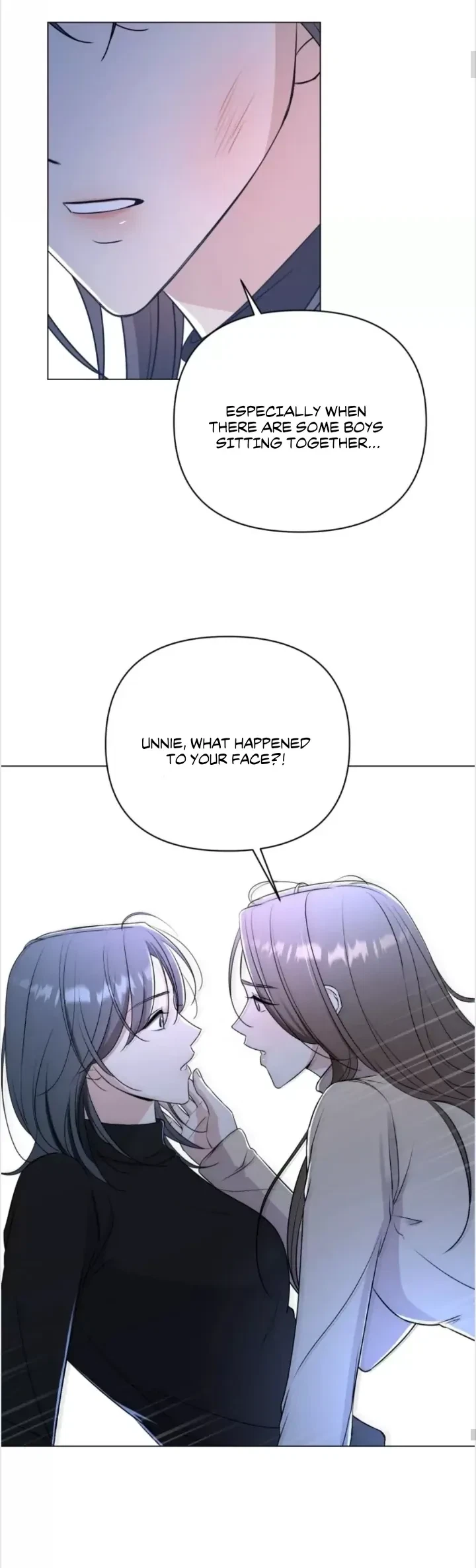Chapter 3, page 21