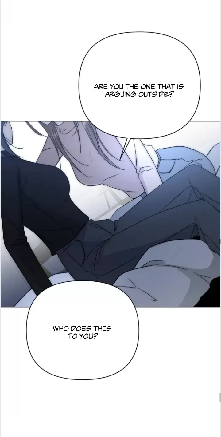 Chapter 3, page 23