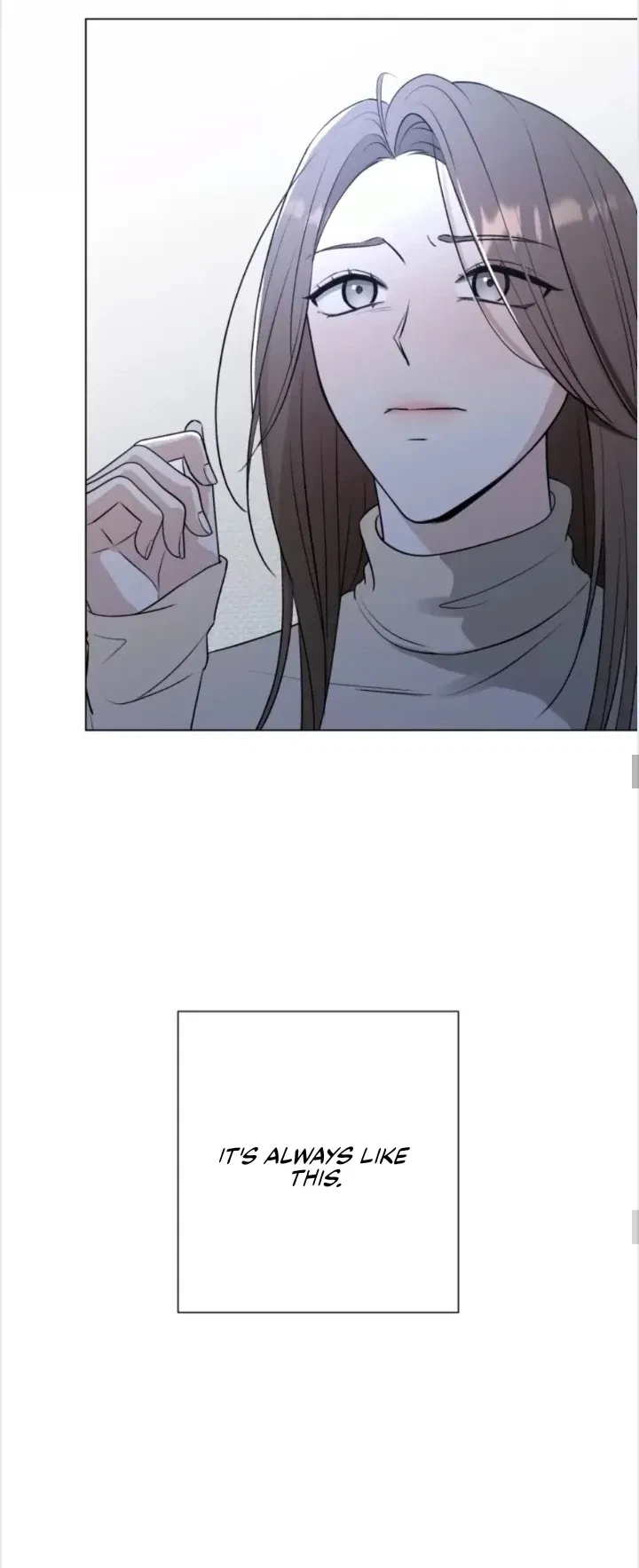 Chapter 3, page 25