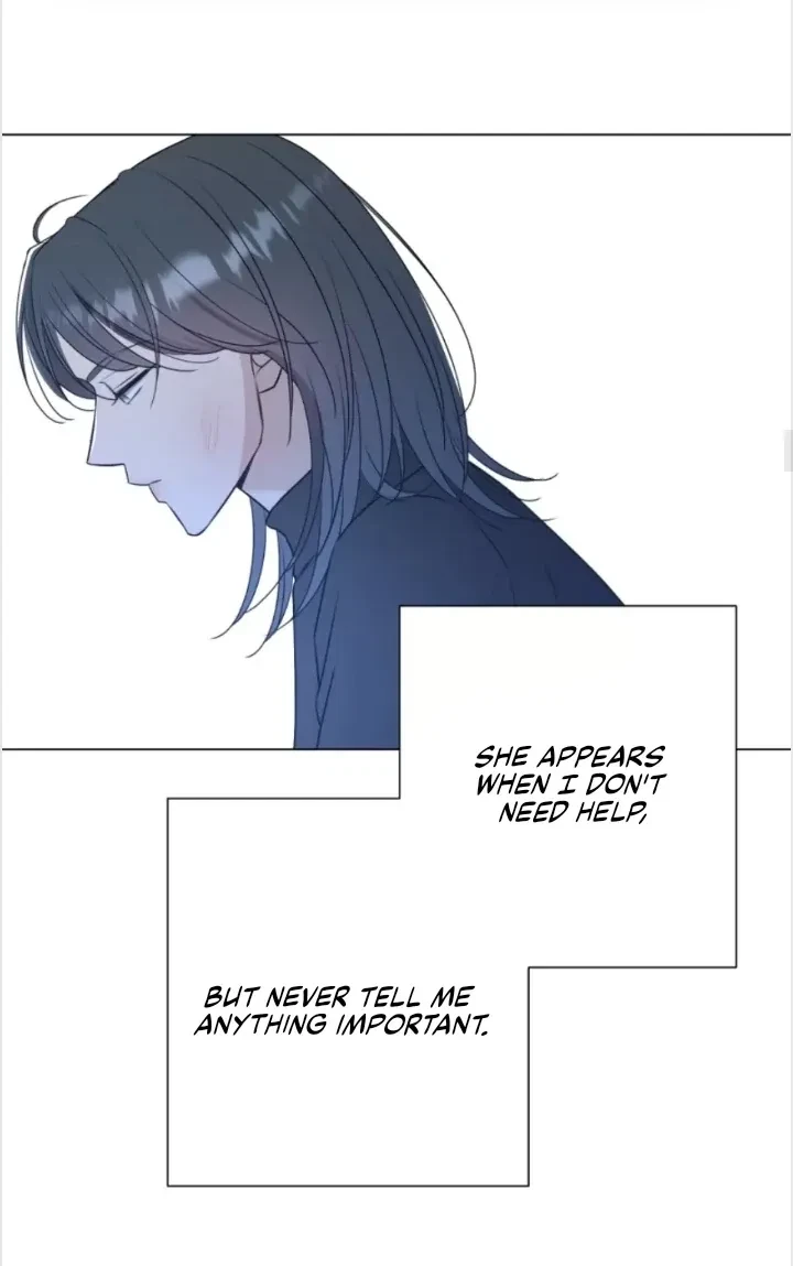 Chapter 3, page 26