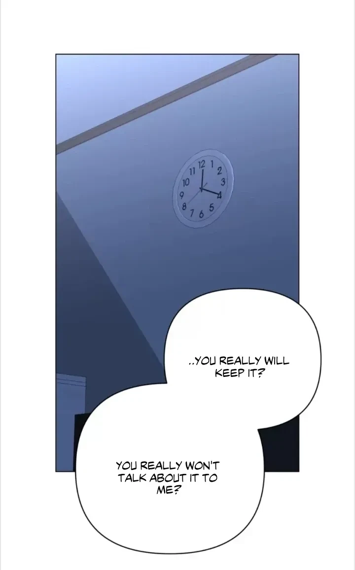 Chapter 3, page 27