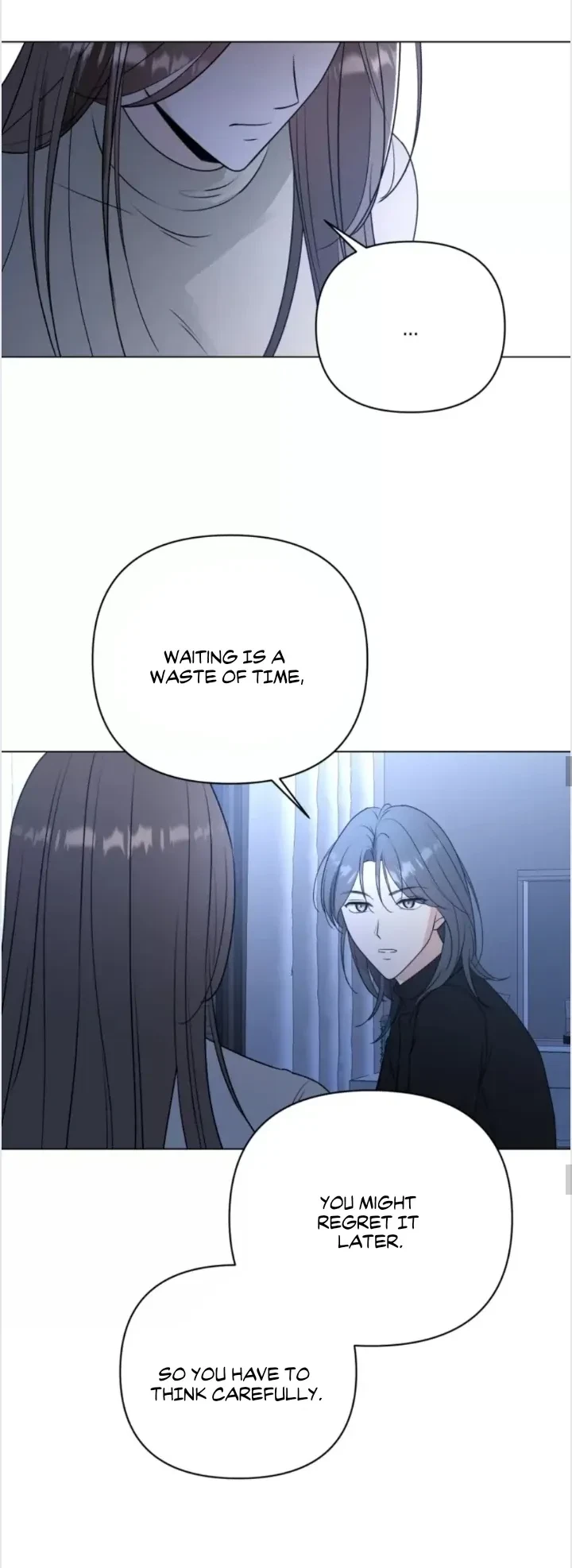 Chapter 3, page 28