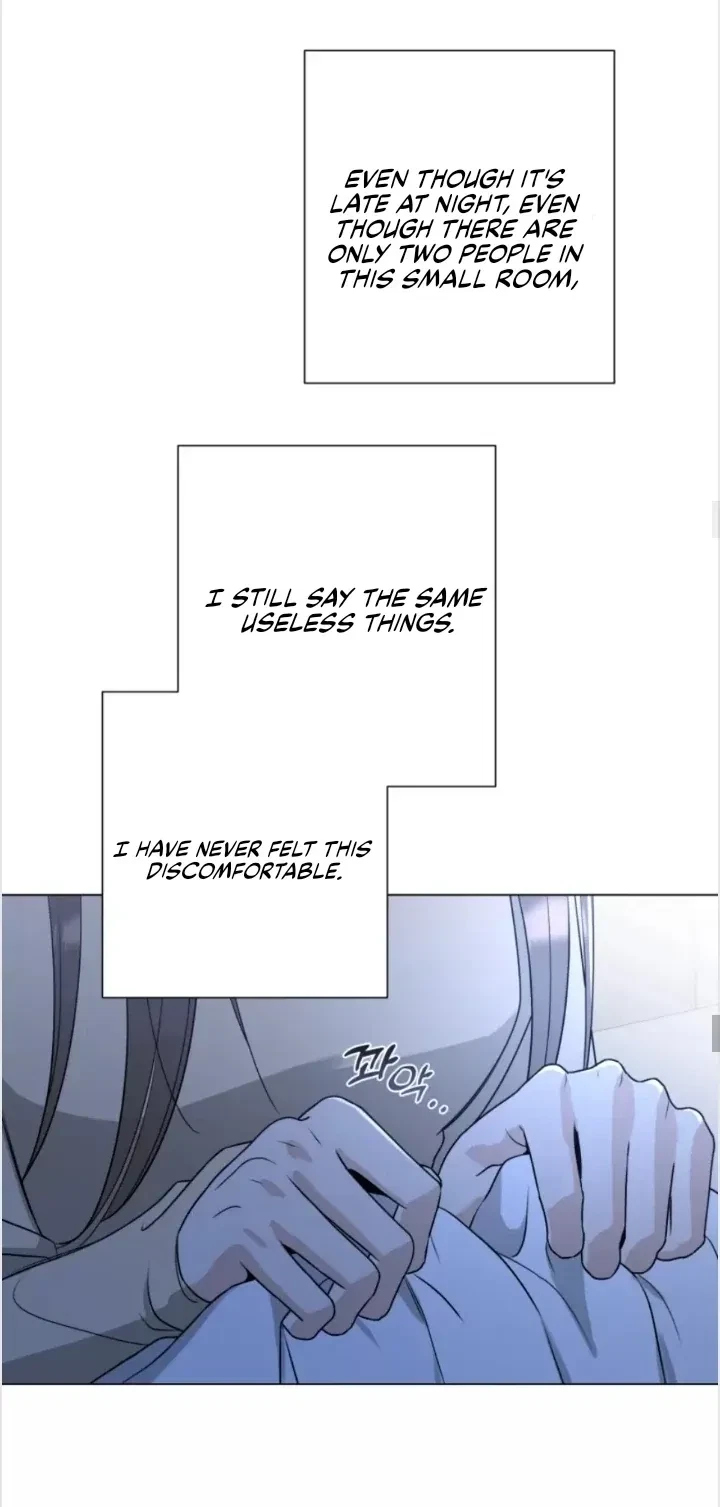 Chapter 3, page 29