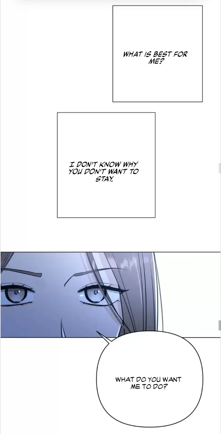 Chapter 3, page 31
