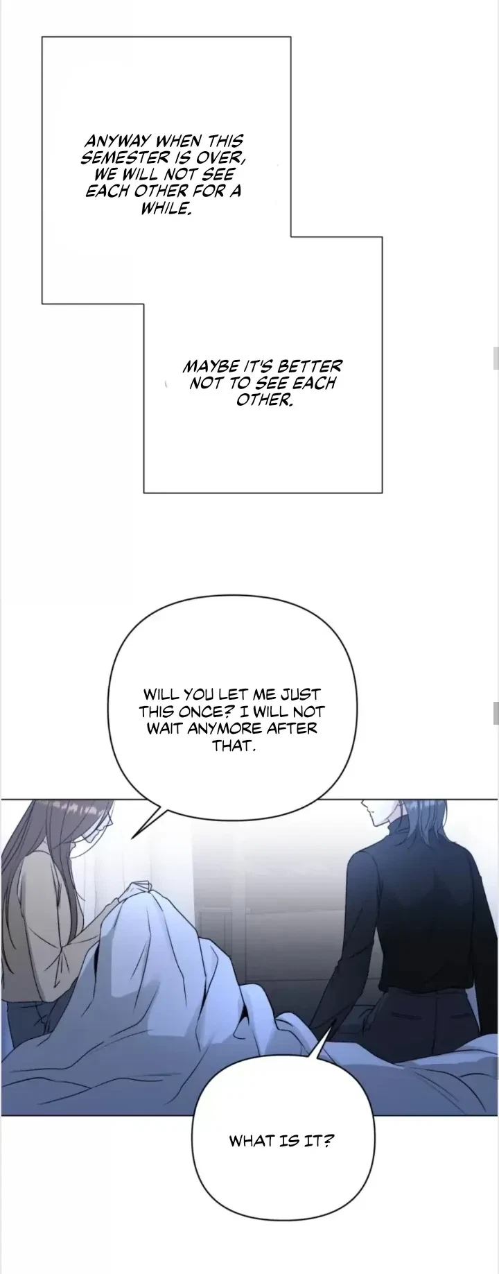 Chapter 3, page 32