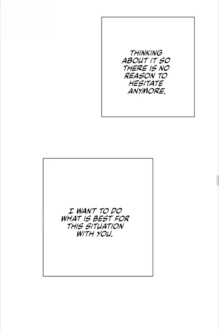 Chapter 3, page 33