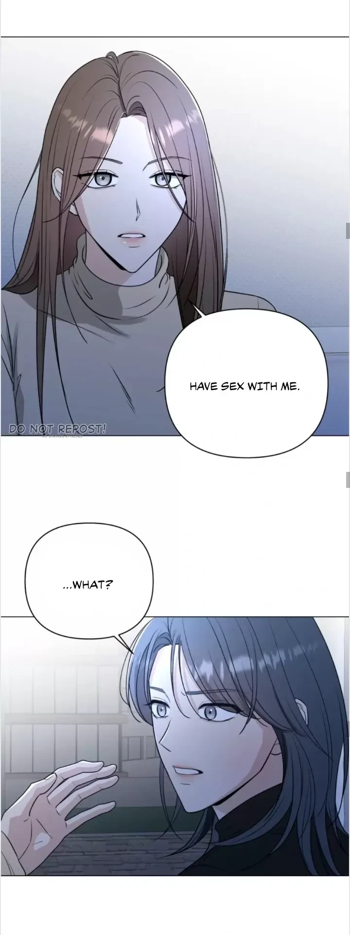 Chapter 3, page 34