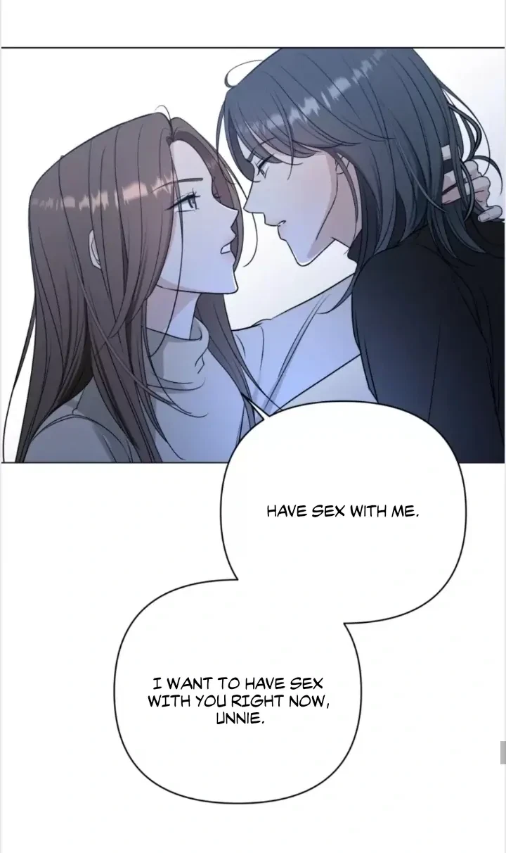 Chapter 3, page 35