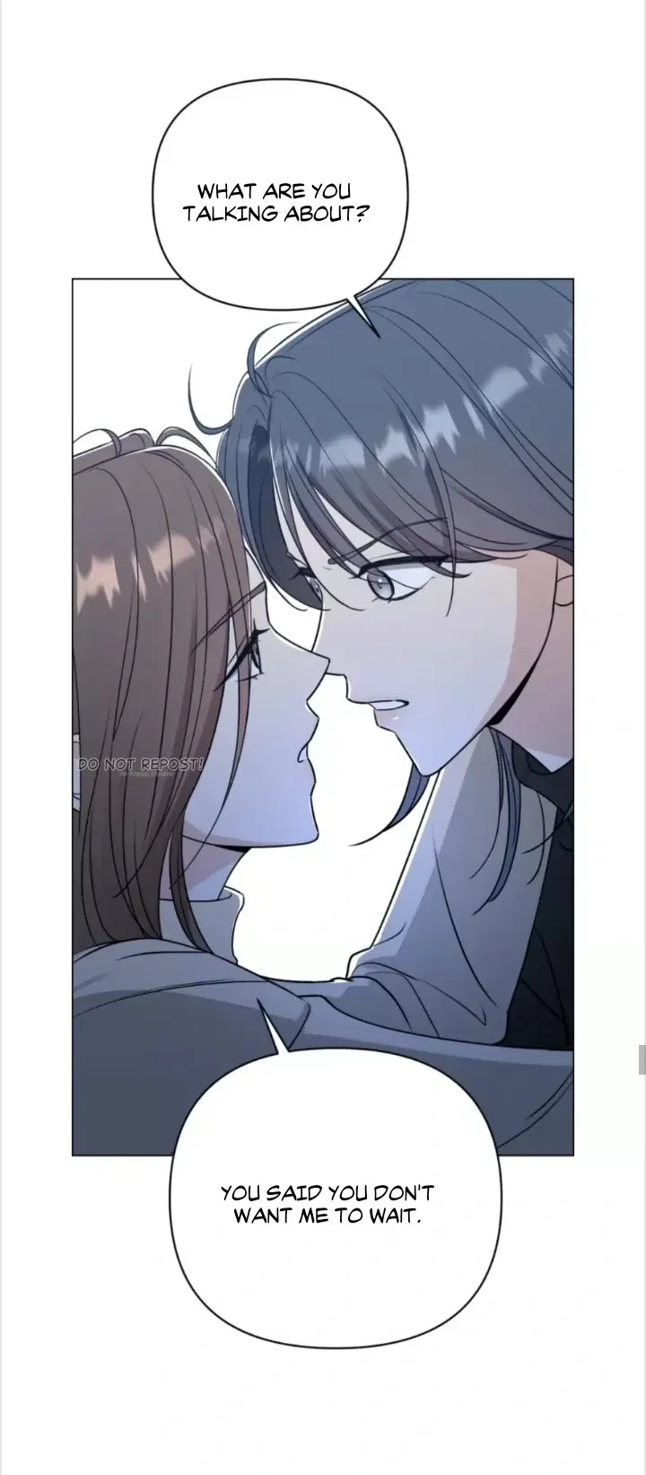 Chapter 3, page 36