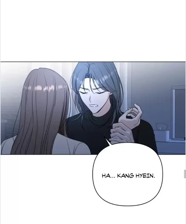 Chapter 3, page 37
