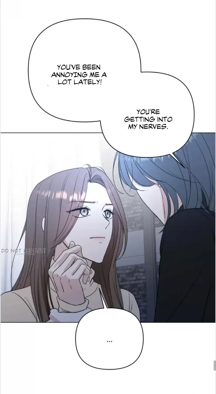 Chapter 3, page 38